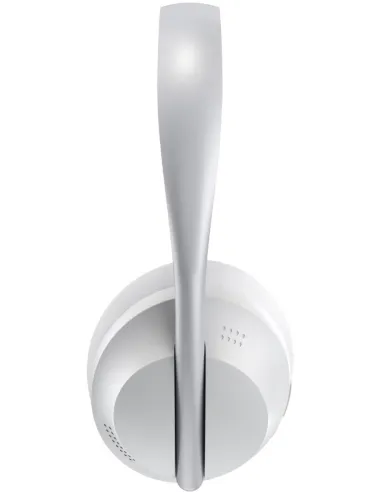 Celly ARCHBEATWH Auricular Blanco