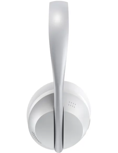 Celly ARCHBEATWH Auricular Blanco