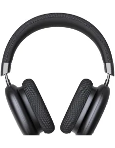 Celly Sound Ancenc SOUNDBEATBK Auricular Negro-MAUAMI1258