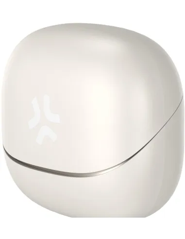 Auriculares Celly FLIP3WH