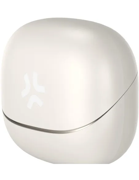 Auriculares Celly FLIP3WH