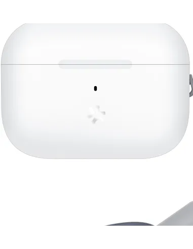 Celly HARMONYWH Auriculares Inalámbricos Blancos