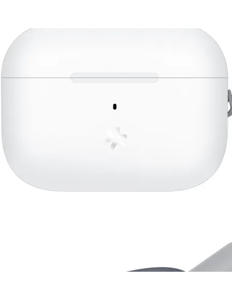 Celly HARMONYWH Auriculares Inalámbricos Blancos