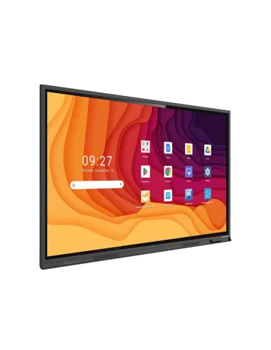 Newline TT-5523QA Pizarra Interactiva 55" 4K UHD Multi-Touch Táctil