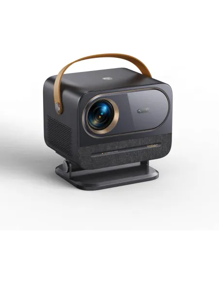 Yaber U12 Proyector ANSI FullHD 700 Lúmenes