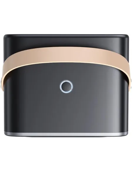 Yaber U12 Proyector ANSI FullHD 700 Lúmenes