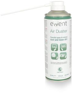 Ewent EW5601 Spray de Aire Comprimido 400Ml-81432