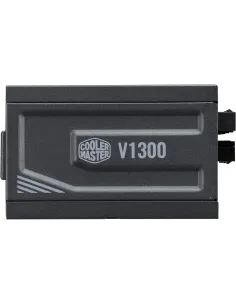 Cooler Master V SFX Platinum 1300 W 3.0 PCIe 5.0 Modular-81434