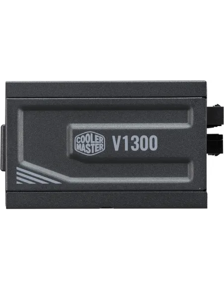 Cooler Master V SFX Platinum 1300 W 3.0 PCIe 5.0 Modular