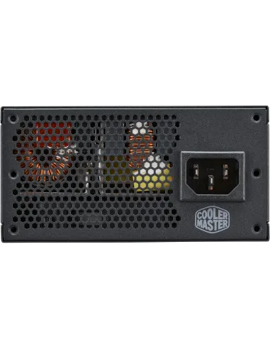 Cooler Master V SFX Platinum 1300 W 3.0 PCIe 5.0 Modular