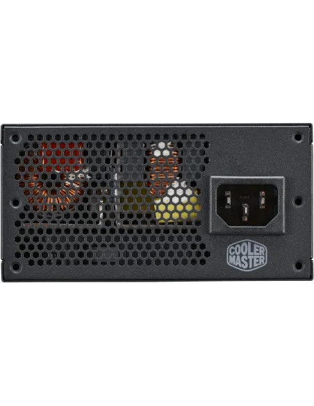 Cooler Master V SFX Platinum 1300 W 3.0 PCIe 5.0 Modular