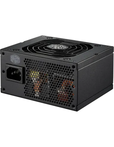 Cooler Master V SFX Platinum 1300 W 3.0 PCIe 5.0 Modular
