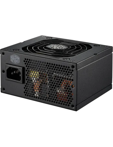 Cooler Master V SFX Platinum 1300 W 3.0 PCIe 5.0 Modular