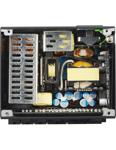 Cooler Master V SFX Platinum 1300 W 3.0 PCIe 5.0 Modular