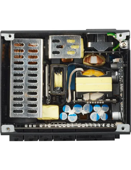 Cooler Master V SFX Platinum 1300 W 3.0 PCIe 5.0 Modular