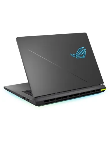 Asus ROG Strix G16 G615LW-S5003 Intel Core Ultra 9 275HX/32GB/1TB SSD/RTX 5080/16" FreeDOS