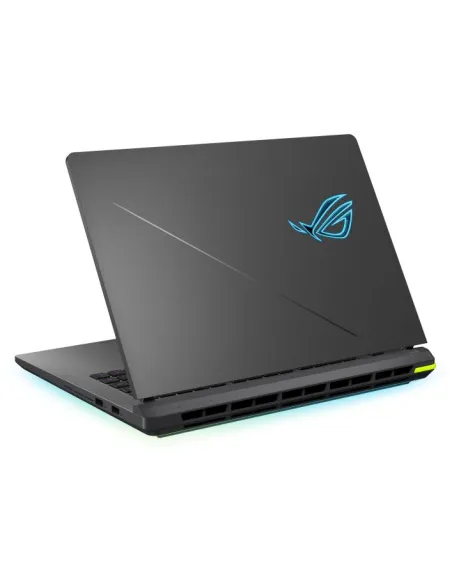 Asus ROG Strix G16 G615LW-S5003 Intel Core Ultra 9 275HX/32GB/1TB SSD/RTX 5080/16" FreeDOS