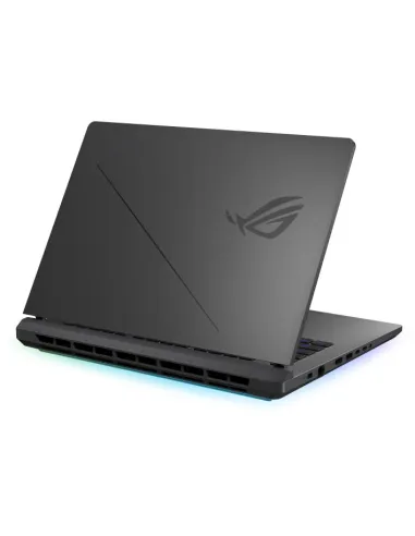Asus ROG Strix G16 G615LW-S5003 Intel Core Ultra 9 275HX/32GB/1TB SSD/RTX 5080/16" FreeDOS