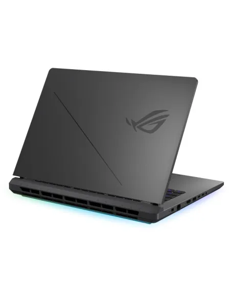 Asus ROG Strix G16 G615LW-S5003 Intel Core Ultra 9 275HX/32GB/1TB SSD/RTX 5080/16" FreeDOS