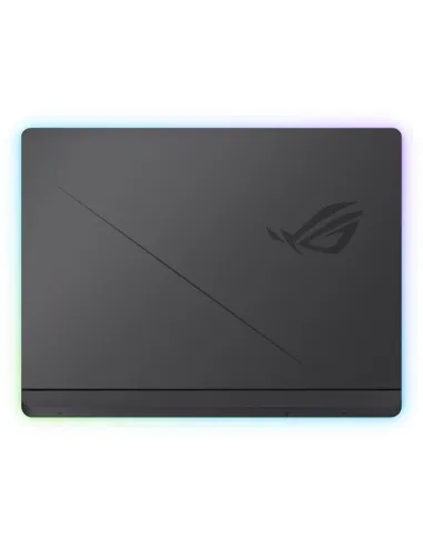 Asus ROG Strix G16 G615LW-S5003 Intel Core Ultra 9 275HX/32GB/1TB SSD/RTX 5080/16" FreeDOS