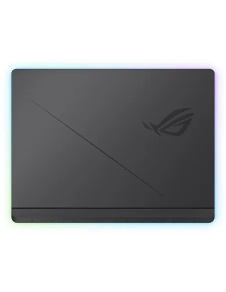 Asus ROG Strix G16 G615LW-S5003 Intel Core Ultra 9 275HX/32GB/1TB SSD/RTX 5080/16" FreeDOS