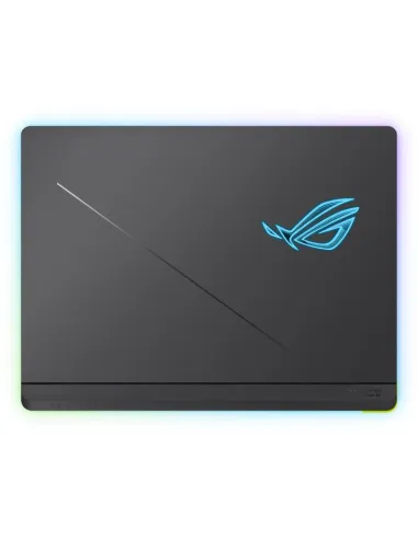 Asus ROG Strix G16 G615LW-S5003 Intel Core Ultra 9 275HX/32GB/1TB SSD/RTX 5080/16" FreeDOS