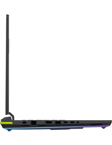 Asus ROG Strix G16 G615LW-S5003 Intel Core Ultra 9 275HX/32GB/1TB SSD/RTX 5080/16" FreeDOS