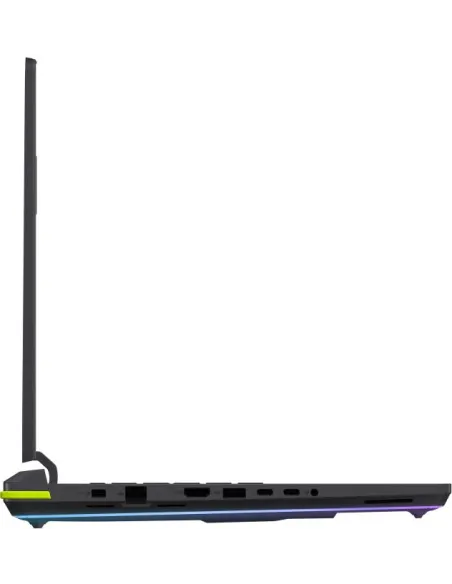 Asus ROG Strix G16 G615LW-S5003 Intel Core Ultra 9 275HX/32GB/1TB SSD/RTX 5080/16" FreeDOS