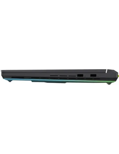Asus ROG Strix G16 G615LW-S5003 Intel Core Ultra 9 275HX/32GB/1TB SSD/RTX 5080/16" FreeDOS