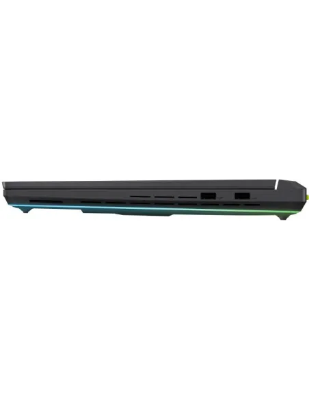 Asus ROG Strix G16 G615LW-S5003 Intel Core Ultra 9 275HX/32GB/1TB SSD/RTX 5080/16" FreeDOS