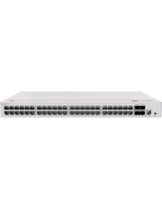 Huawei eKit S310-48P4S Switch Gestionado L2+ 48 Puertos PoE + 4 Puertos SFP-1377454