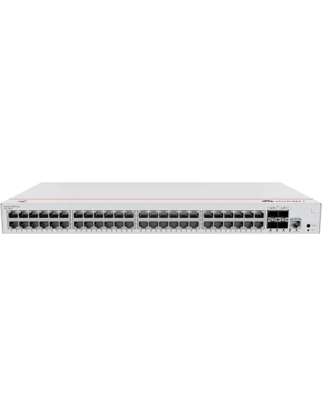 Huawei eKit S310-48P4S Switch Gestionado L2+ 48 Puertos PoE + 4 Puertos SFP