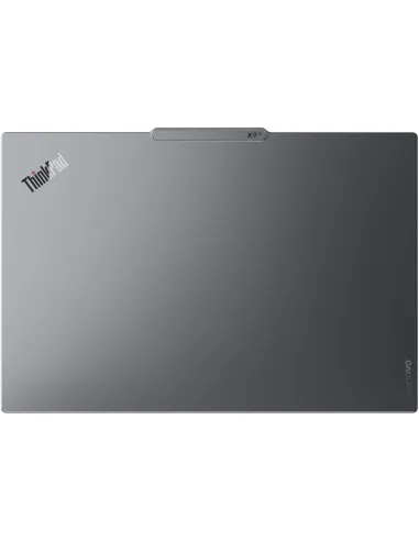 Lenovo ThinkPad X9 15 Gen 1 21Q6001FSP Intel Core Ultra 7 258V/32GB/1TB SSD/15.3" W11 Pro