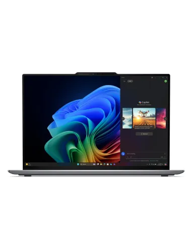 Lenovo ThinkPad X9 15 Gen 1 21Q6001FSP Intel Core Ultra 7 258V/32GB/1TB SSD/15.3" W11 Pro