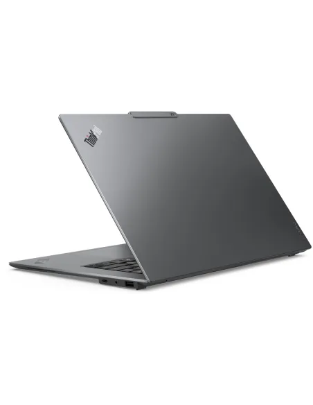 Lenovo ThinkPad X9 15 Gen 1 21Q6001FSP Intel Core Ultra 7 258V/32GB/1TB SSD/15.3" W11 Pro