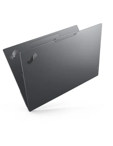 Lenovo ThinkPad X9 15 Gen 1 21Q6001FSP Intel Core Ultra 7 258V/32GB/1TB SSD/15.3" W11 Pro