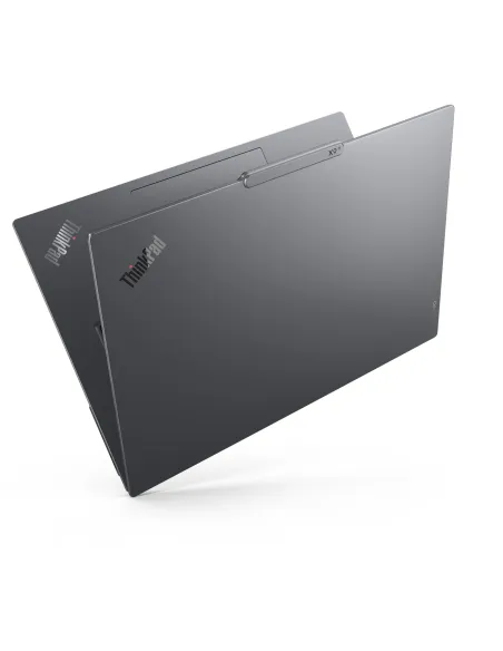 Lenovo ThinkPad X9 15 Gen 1 21Q6001FSP Intel Core Ultra 7 258V/32GB/1TB SSD/15.3" W11 Pro