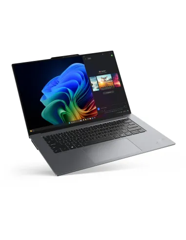 Lenovo ThinkPad X9 15 Gen 1 21Q6001FSP Intel Core Ultra 7 258V/32GB/1TB SSD/15.3" W11 Pro