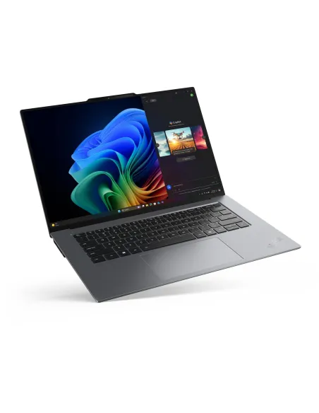 Lenovo ThinkPad X9 15 Gen 1 21Q6001FSP Intel Core Ultra 7 258V/32GB/1TB SSD/15.3" W11 Pro