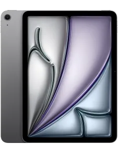 Apple iPad Air 2025 WiFi 11" 256GB Gris Espacial-PPOTAB1541