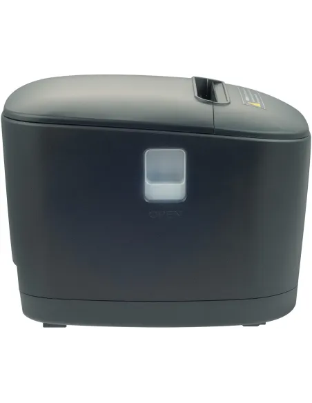 AVPos AVP-TC15USB Impresora de Etiquetas USB Negra