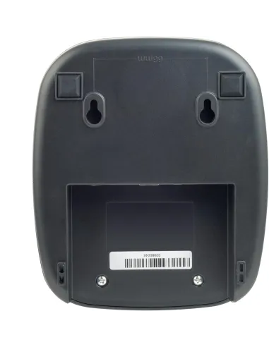 AVPos AVP-TC15USB Impresora de Etiquetas USB Negra