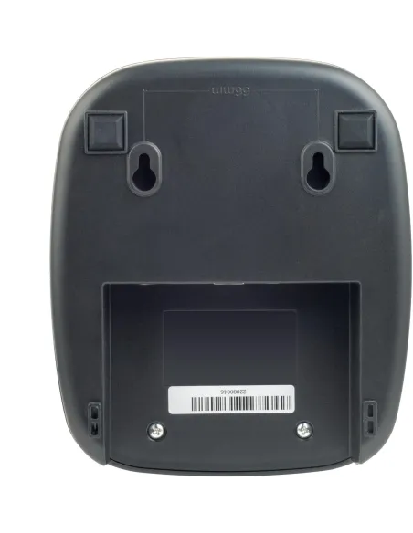 AVPos AVP-TC15USB Impresora de Etiquetas USB Negra