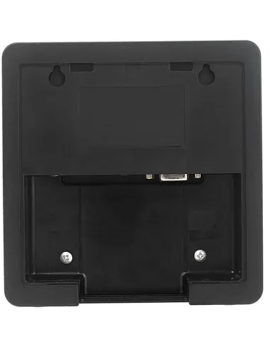 AVPos AVP-TC300 Impresora de Etiquetas USB Negra