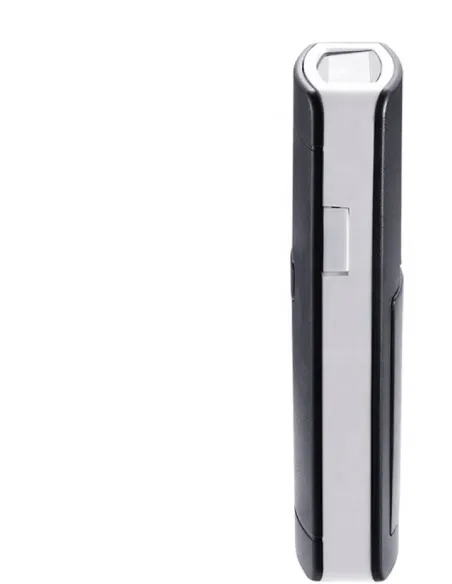 Avpos AVP-BP200-2D Lector de Código de Barras 1D/2D