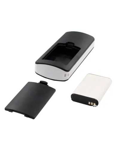 Avpos AVP-BP200-2D Lector de Código de Barras 1D/2D