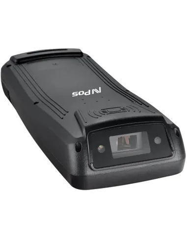 Avpos AVP-DC42 PDA 4/64GB