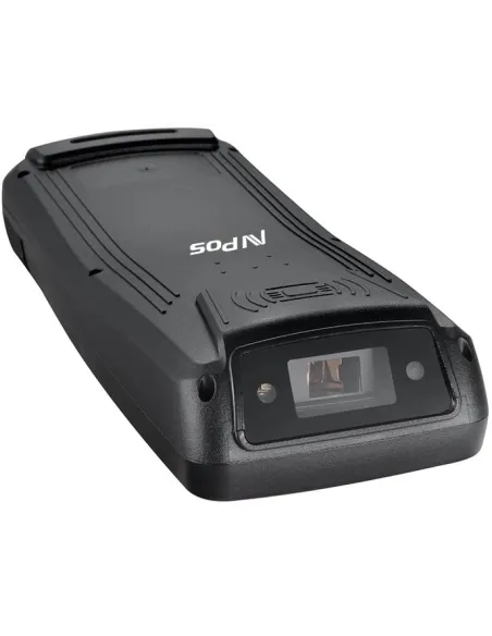 Avpos AVP-DC42 PDA 4/64GB