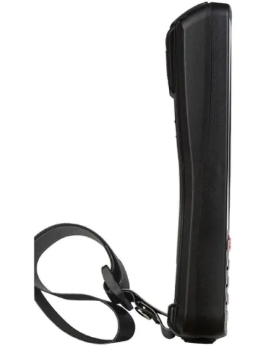 Avpos AVP-DC42 PDA 4/64GB