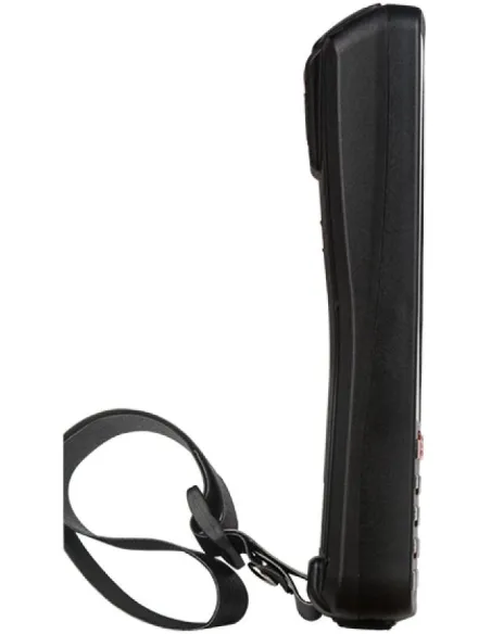 Avpos AVP-DC42 PDA 4/64GB